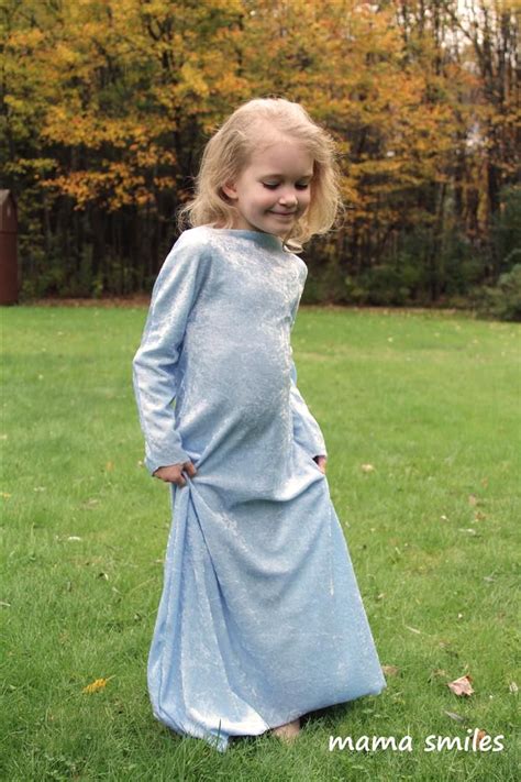 17 Cinderella Costume Ideas - Cinderella Dresses for Kids and Adults