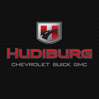 HUDIBURG CHEVROLET BUICK GMC - Updated December 2024 - 18 Photos & 74 ...