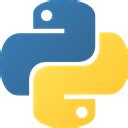 python - Discord Emoji