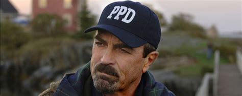 Order of Jesse Stone Books - OrderOfBooks.com