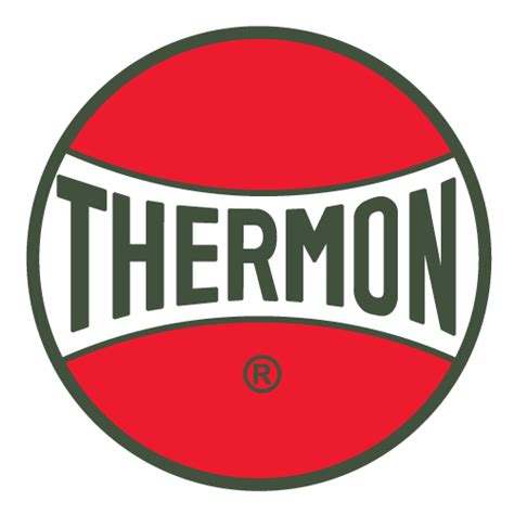 Thermon Heat Trace — Hughes-Primeau Controls—Proudly serving Ohio ...