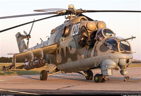 MI 24D | Military helicopter, Military airplane, Helicopter