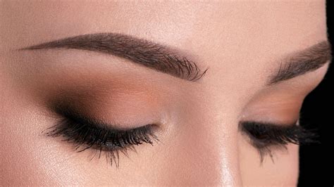 Everyday Makeup For Brown Eyes - Makeup Vidalondon