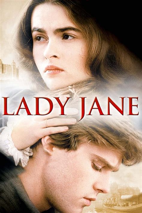 Lady Jane (1986) — The Movie Database (TMDB)