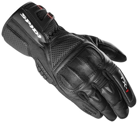 Spidi TX-1 Gloves - RevZilla