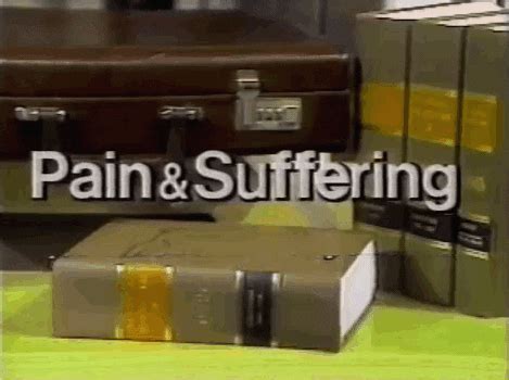 Pain And Suffering GIFs - Get the best GIF on GIPHY