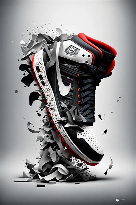 Air Jordan 1 Mid Men's Shoes. Nike UK in 2023 | Nike art, Shoes ...