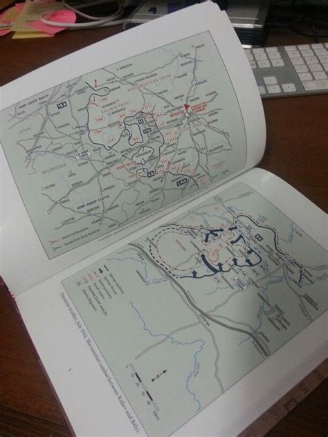 'The Rzhev Slaughterhouse' from Helion Books. Maps by Battlefield Design. | Design, Map, Battlefield