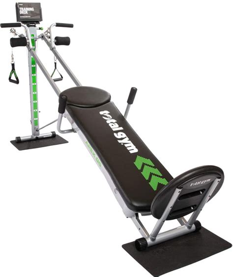 Top 10 Best Home Gym Equipments in 2024