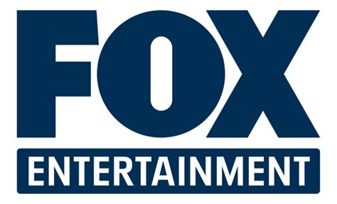 Fox Picks Up Another Drama, Further Complicating Renewal Prospects of The Resident and Prodigal ...