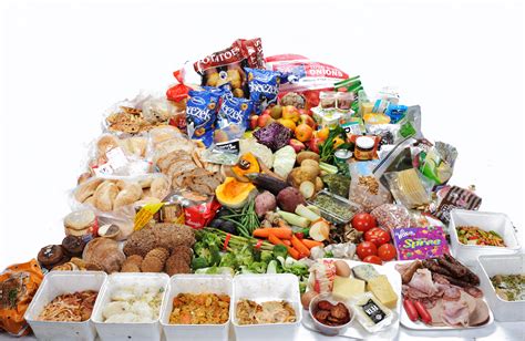 File:42.4 kg of food found in New Zealand household rubbish bins.jpg - Wikimedia Commons