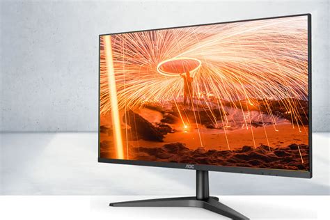 9 Best 30-inch Monitors in 2024