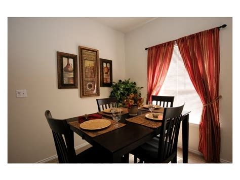 Round Rock 550 – Apartments HERE!