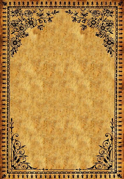 Royalty Free Antique Book Cover Clip Art, Vector Images & Illustrations - iStock