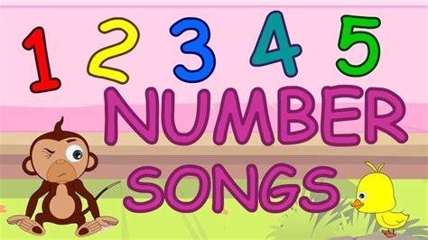 Songs are a very good way to help kids with special needs learn new information. This video ...