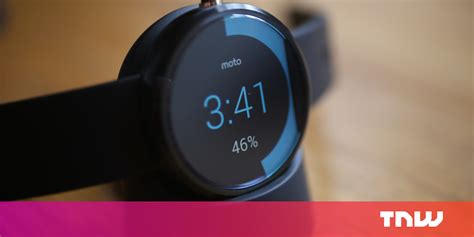 Why Smartwatch Battery Life Matters