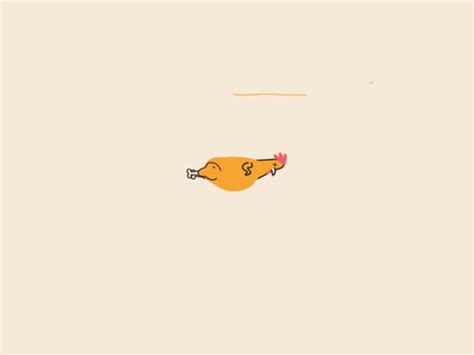 Flying Chicken GIFs - Find & Share on GIPHY