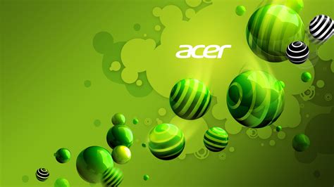 3d Laptop Acer Wallpaper Background Desktop Wallpapers - Acer Theme Windows 10 - 1920x1080 ...