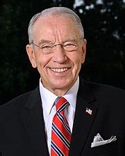 President pro tempore of the United States Senate - Wikipedia