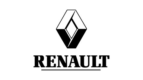 Renault PNG