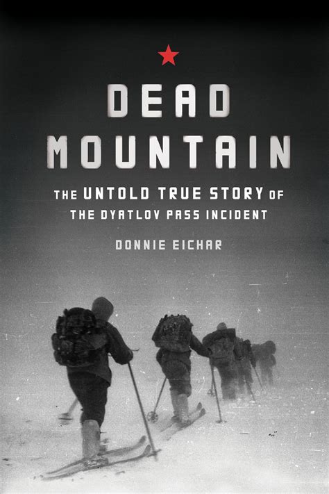 Dead Mountain in 2021 | What really happened, Dead, True stories