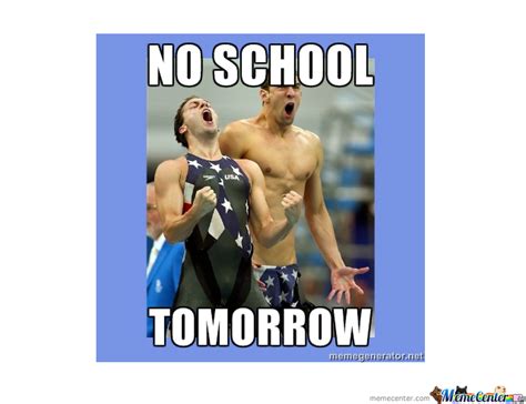 No School Tomorrow Quotes. QuotesGram