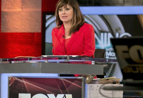 KUOW - Fox News seeks to silence one of its own over $1.6 billion ...