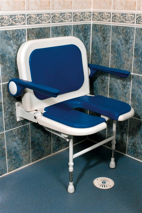 AKW Medicare Replacement Pads | Shower Seats