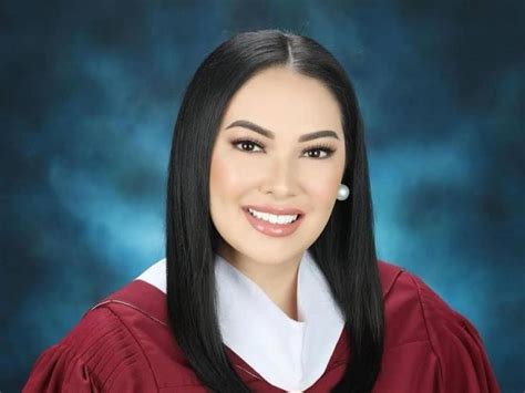 Ruffa Gutierrez graduates from college at 48 | GMA Entertainment