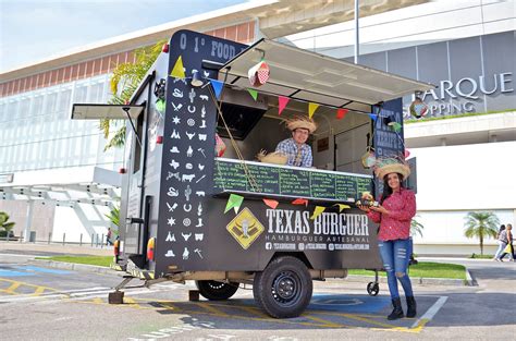 Festa Junina com Food Trucks é a nova sensação do momento – Food Truck Campinas