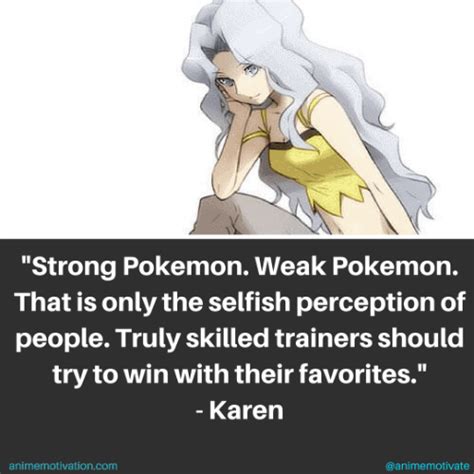 15 Inspirational Pokemon Quotes Anime Fans Will Love