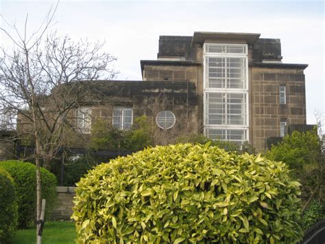 St. Andrew’s House, Edinburgh, Scotland Photo by...