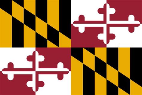 History of Maryland - Alchetron, The Free Social Encyclopedia