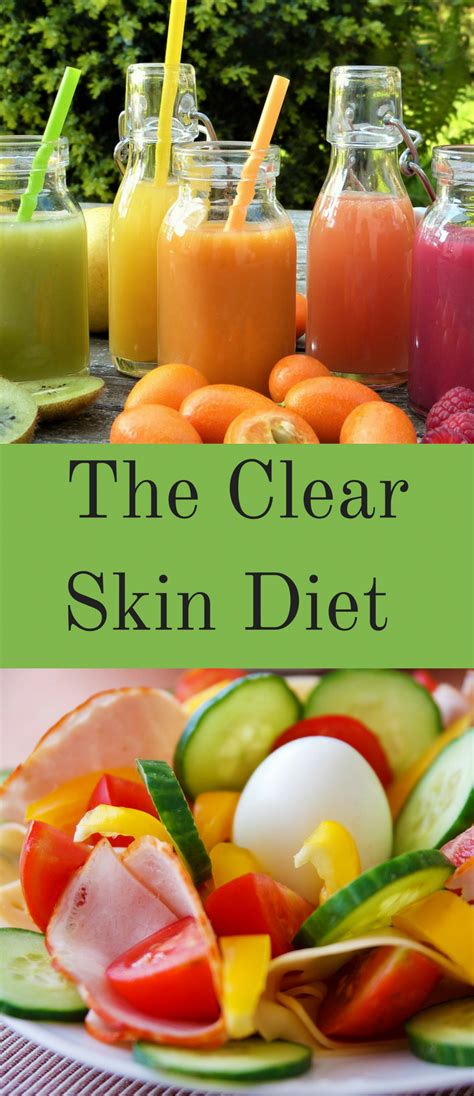 beautiful skin diet plan and tips. skincare. acne tips. anti ageing tips. anti aging. natural ...