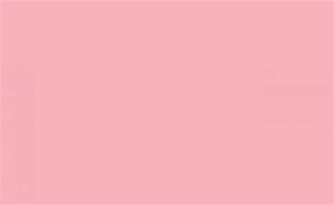 Pink Aesthetic Background Plain : Gingham Desktop Wallpaper Download | Cute patterns wallpaper ...