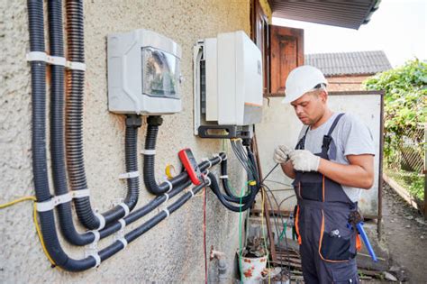 7 Expert Tips for a Flawless Inverter Installation and End to Power Outages - Mercury Inverter ...