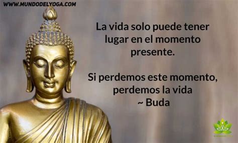 El arte de vivir aqui y ahora - El Mundo del Yoga