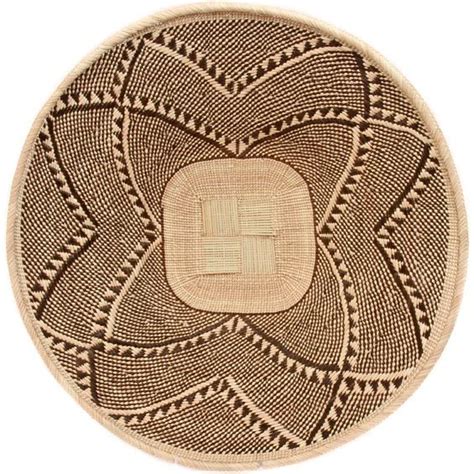 African-Basket_Zimbabwe-Masterweave-Binga_49687 | African baskets ...