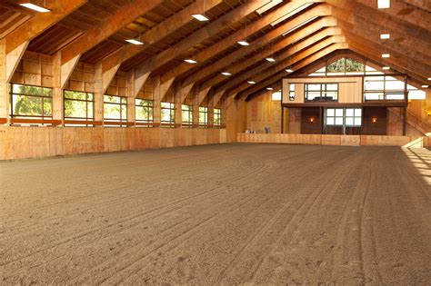 Blackburn Architects, P.C. | Dream horse barns, Horse arena, Horse barns