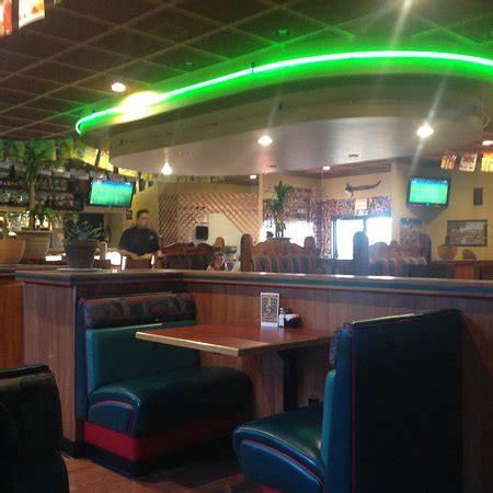 PAPAS MEXICAN GRILL, Lake Stevens - Restaurant Reviews, Photos & Phone ...