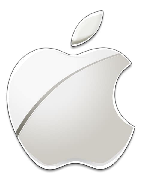 🔥 Free download White Apple Logo wallpaper wallpaper hd background desktop [1000x1287] for your ...