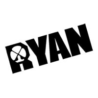 Ryan Logo - LogoDix