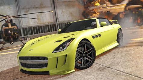 Surano — GTA 5/Online Vehicle Info, Lap Time, Top Speed — GTACars.net