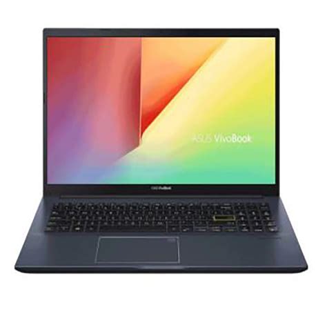 Asus VivoBook 15 X513EP 11th Gen Intel Core i7 Laptop price