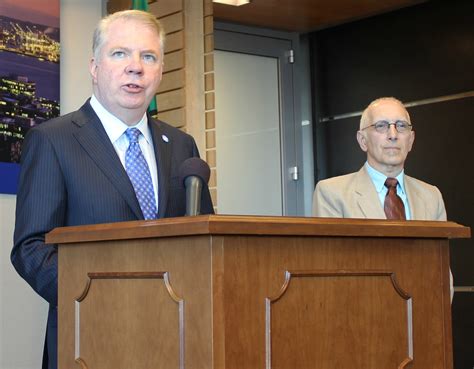 Last week Seattle Mayor Ed Murray unveiled several key aspects of his | Seattle Weekly