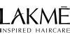 Lakme Logo and symbol, meaning, history, PNG, brand