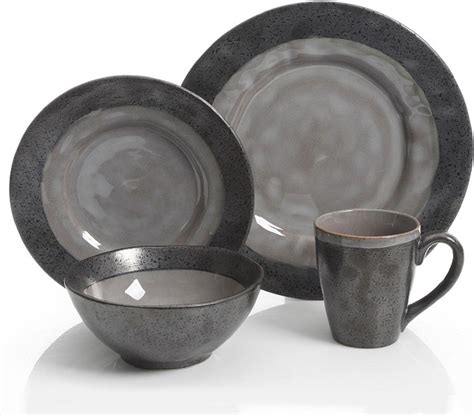 Top 9 Dinnerware Sets Food Network - Home Tech