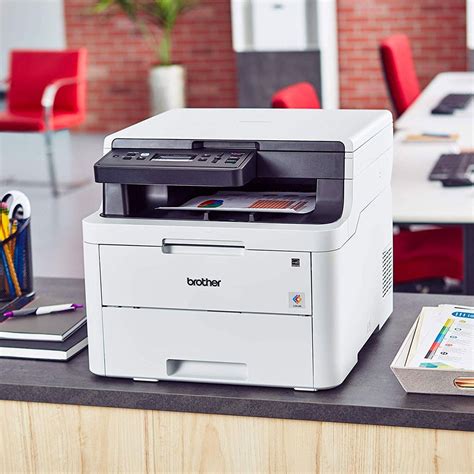 Top rated color laser printers for home use - dlholden