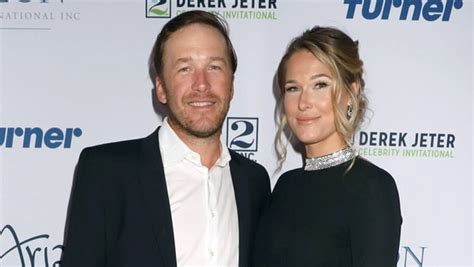 Bode Miller - Biography, Height & Life Story | Super Stars Bio