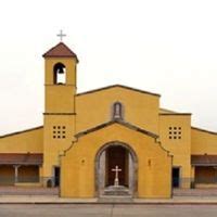 Santa Clara Catholic Church (1 photo) - Roman Catholic church near me in Dallas, TX